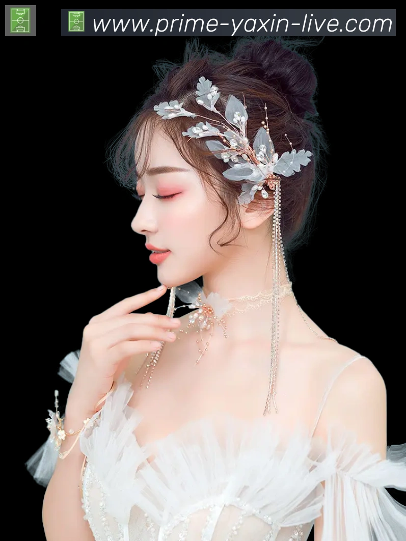 奖项证书